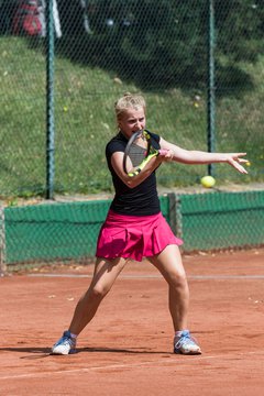 Bild 42 - Kay Lund Turnier